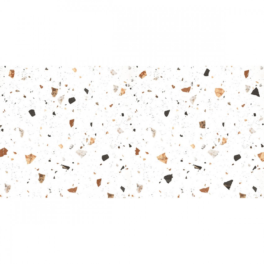 REMZI TERAZZO (1 сорт) ALMERA CERAMICA-2 фото 1