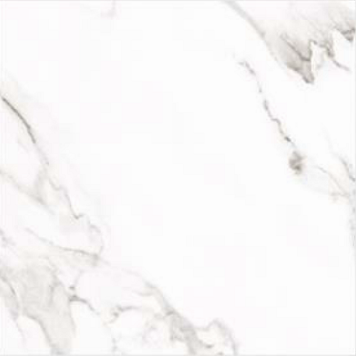 ARCTIC STONE WHITE MATT** (1 сорт) CERSANIT