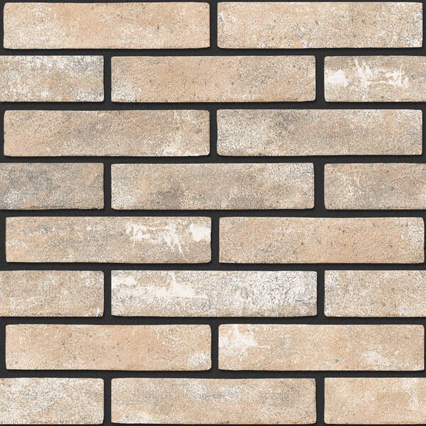 LONDON Кремовий 30Г010 GOLDEN TILE фото 1