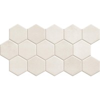 HEX WHITE (1 сорт)