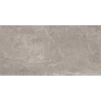 CONCEPT GREY RECTIFICADO 60X120 (1 сорт) BALDOCER