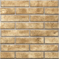 LONDON Бежевий 301010 GOLDEN TILE фото 1