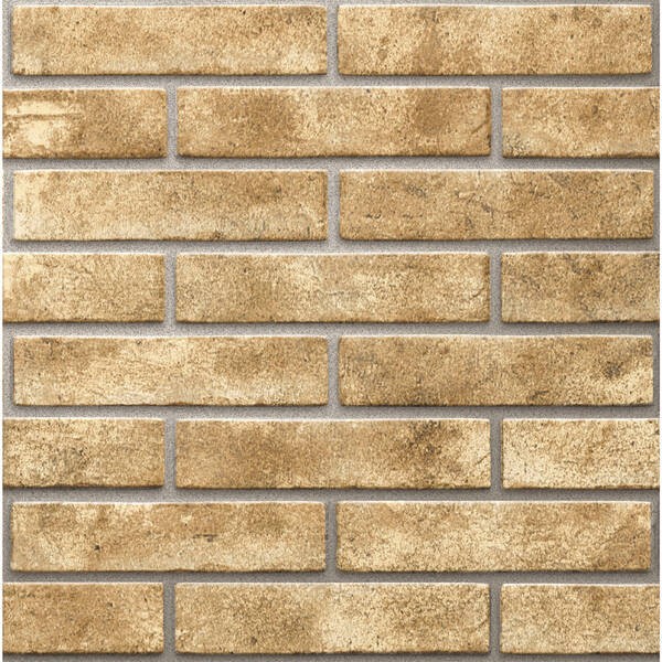 LONDON Бежевий 301010 GOLDEN TILE фото 1