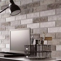 SEVEN TONES Тютюновий 34З010 GOLDEN TILE фото 3