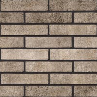 SEVEN TONES Тютюновий 34З010 GOLDEN TILE фото 1