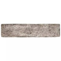 SEVEN TONES Тютюновий 34З010 GOLDEN TILE