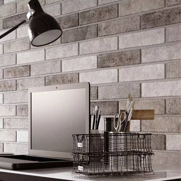 SEVEN TONES Тютюновий 34З010 GOLDEN TILE фото 3