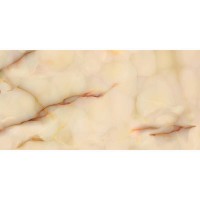 EMMP TPO MIELE L R EMIL CERAMICA