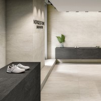 NST92RT SLATE RETT (1 сорт) NOVABELL фото 3