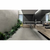NST92RT NST SLATE 60X120 RETT NOVABELL фото 2