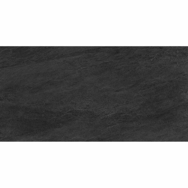 NST92RT NST SLATE 60X120 RETT NOVABELL фото 1