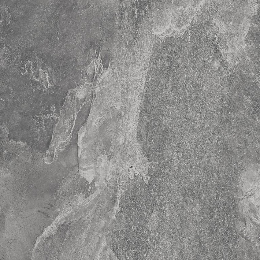 LOCARNO GRAPHITE MATT RECT** (1 сорт) CERSANIT entry фото 1