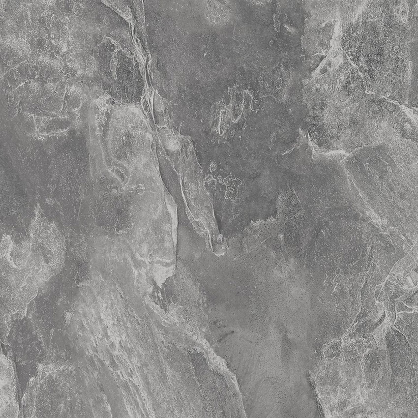 LOCARNO GRAPHITE MATT RECT** (1 сорт) CERSANIT entry фото 2