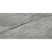 FCIR054021 MARBLE PLATINUM GRIS 60X120R NATURAL (1 сорт)