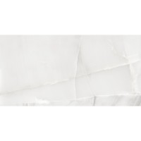 ULTRA ONYX GREY (1 сорт) MEGAGRES фото 2