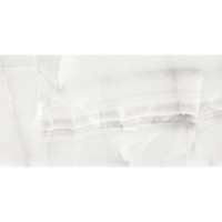 ULTRA ONYX GREY MEGAGRES фото 3