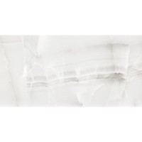 ULTRA ONYX GREY (1 сорт) MEGAGRES фото 3