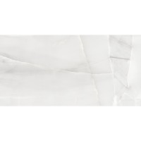 ULTRA ONYX GREY (1 сорт) MEGAGRES фото 4