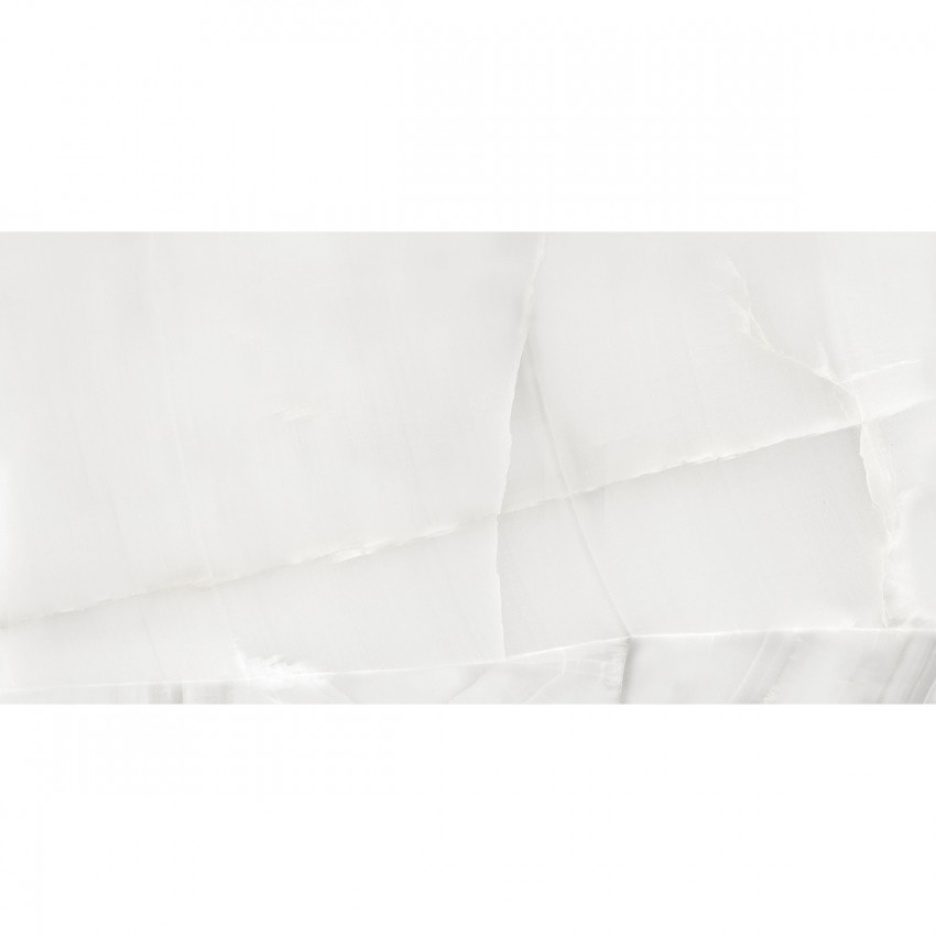 ULTRA ONYX GREY (1 сорт) MEGAGRES фото 2