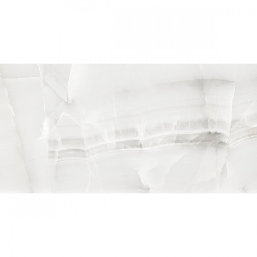 ULTRA ONYX GREY (1 сорт) MEGAGRES фото 3