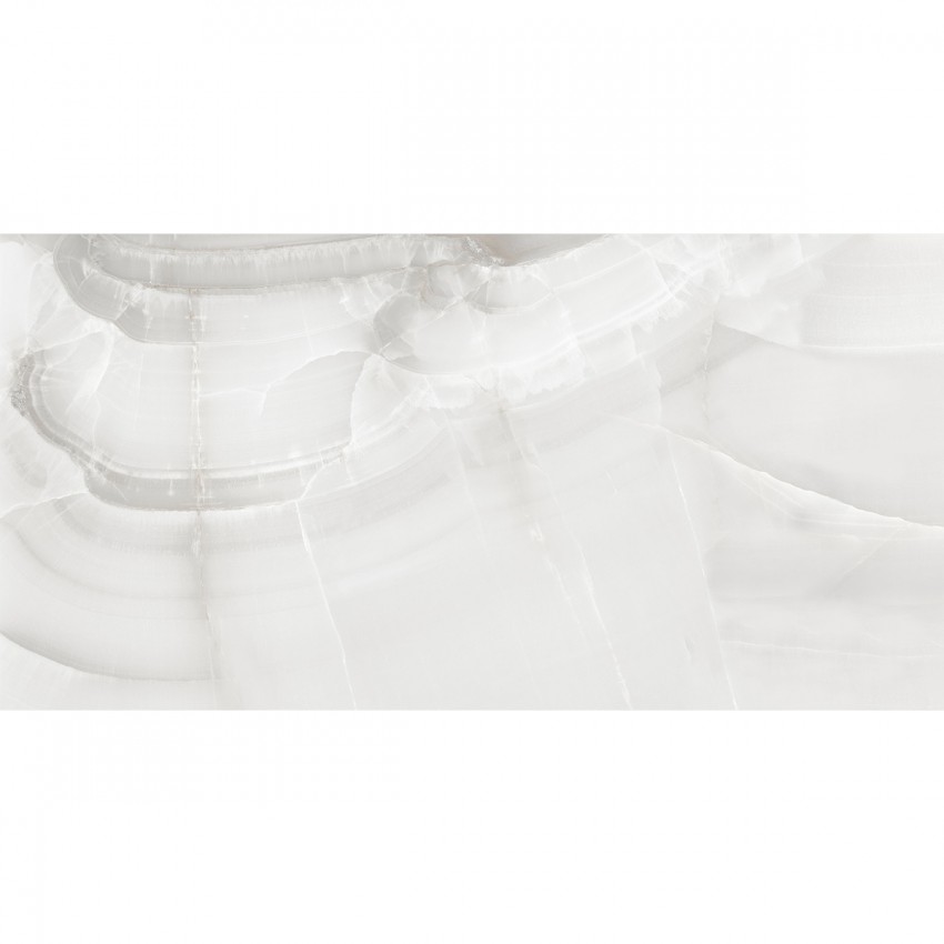 ULTRA ONYX GREY (1 сорт) MEGAGRES фото 1