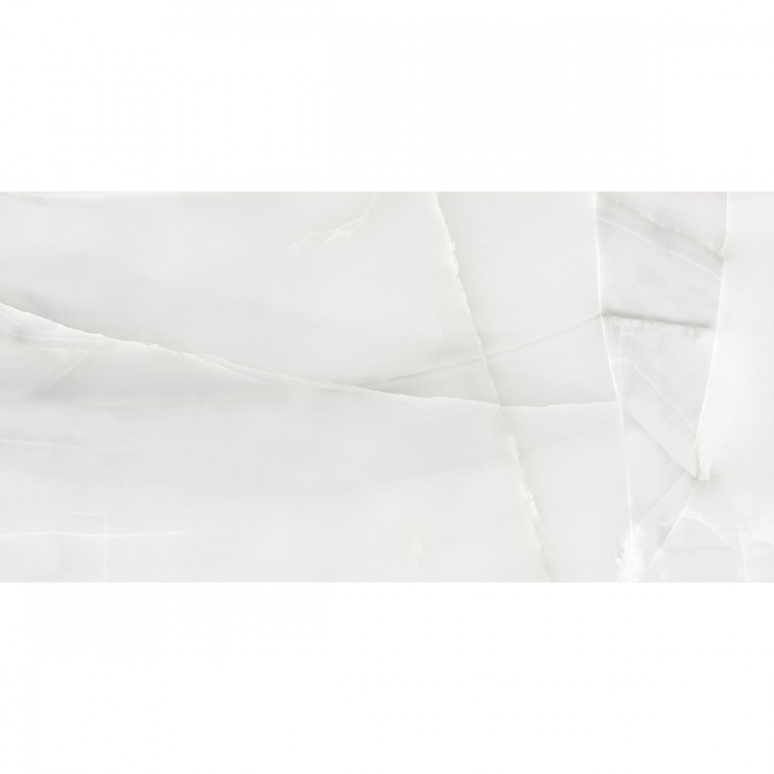 ULTRA ONYX GREY (1 сорт) MEGAGRES фото 4