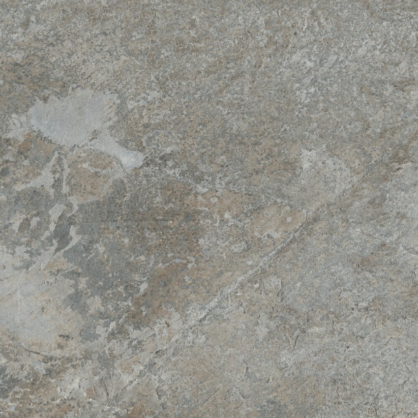 ARDESIA GRIS MT (1 сорт) CERAMICA DESEO