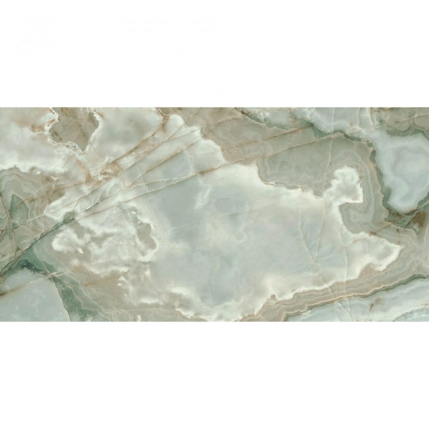 774498 REVES DE REX JADE MAT 6MM 60X120 RETT (1 сорт) FLORIM GROUP фото 2