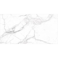 QP8320BMB-F CARRARA MAT ALMERA CERAMICA-2 фото 4