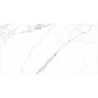 QP8320BMB-F CARRARA MAT (1 сорт) ALMERA CERAMICA-2 фото 1