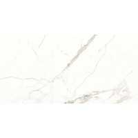 QP8320BMB-F CARRARA MAT (1 сорт) ALMERA CERAMICA-2