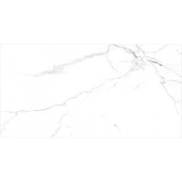 QP8320BMB-F CARRARA MAT (1 сорт) ALMERA CERAMICA-2 фото 2