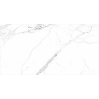 QP8320BMB-F CARRARA MAT ALMERA CERAMICA-2 фото 1