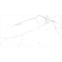 QP8320BMB-F CARRARA MAT ALMERA CERAMICA-2