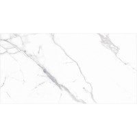 QP8320BMB-F CARRARA MAT (1 сорт) ALMERA CERAMICA-2 фото 3