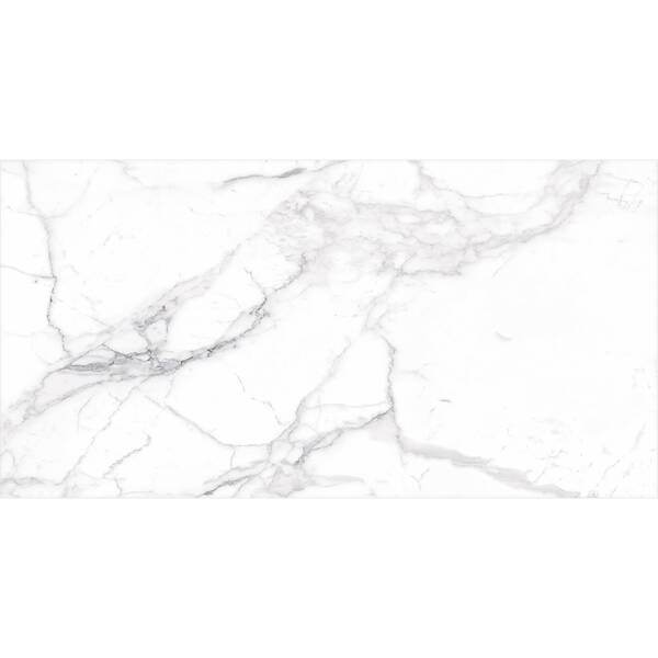 QP8320BMB-F CARRARA MAT ALMERA CERAMICA-2 фото 4