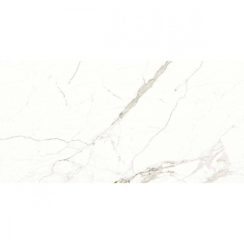 QP8320BMB-F CARRARA MAT (1 сорт) ALMERA CERAMICA-2