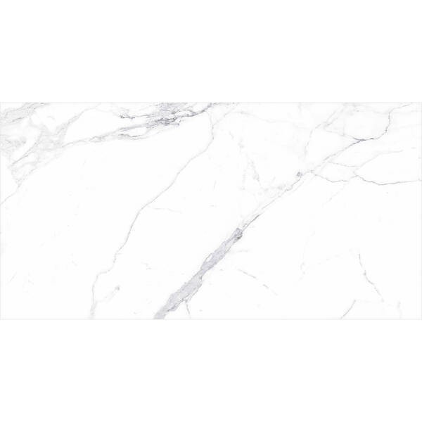 QP8320BMB-F CARRARA MAT ALMERA CERAMICA-2 фото 1