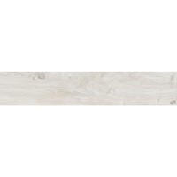 OLAND WHITE (1 сорт) CERAMICA DESEO фото 1