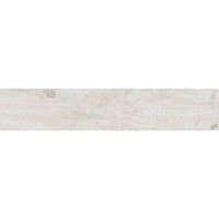 OLAND WHITE CERAMICA DESEO