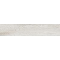 OLAND WHITE (1 сорт) CERAMICA DESEO фото 3