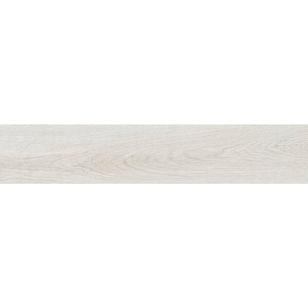 OLAND WHITE CERAMICA DESEO фото 4