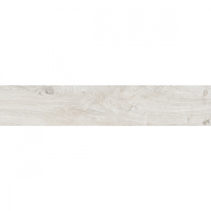 OLAND WHITE (1 сорт) CERAMICA DESEO фото 1