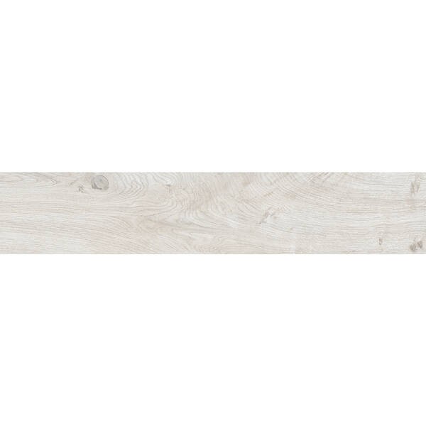 OLAND WHITE CERAMICA DESEO
