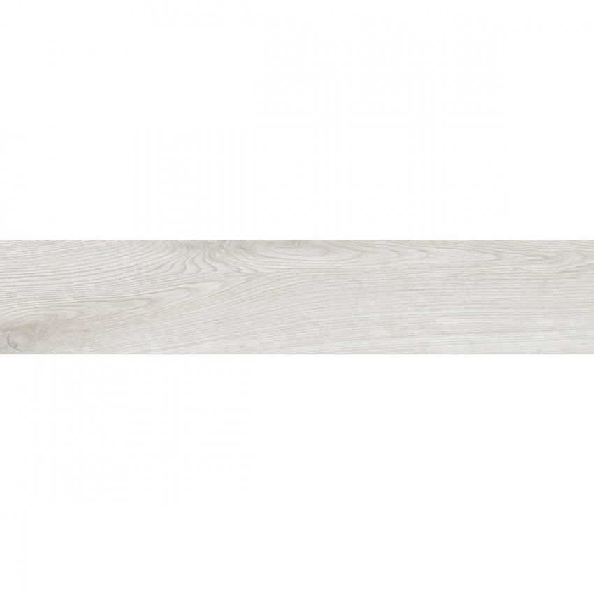 OLAND WHITE (1 сорт) CERAMICA DESEO фото 3