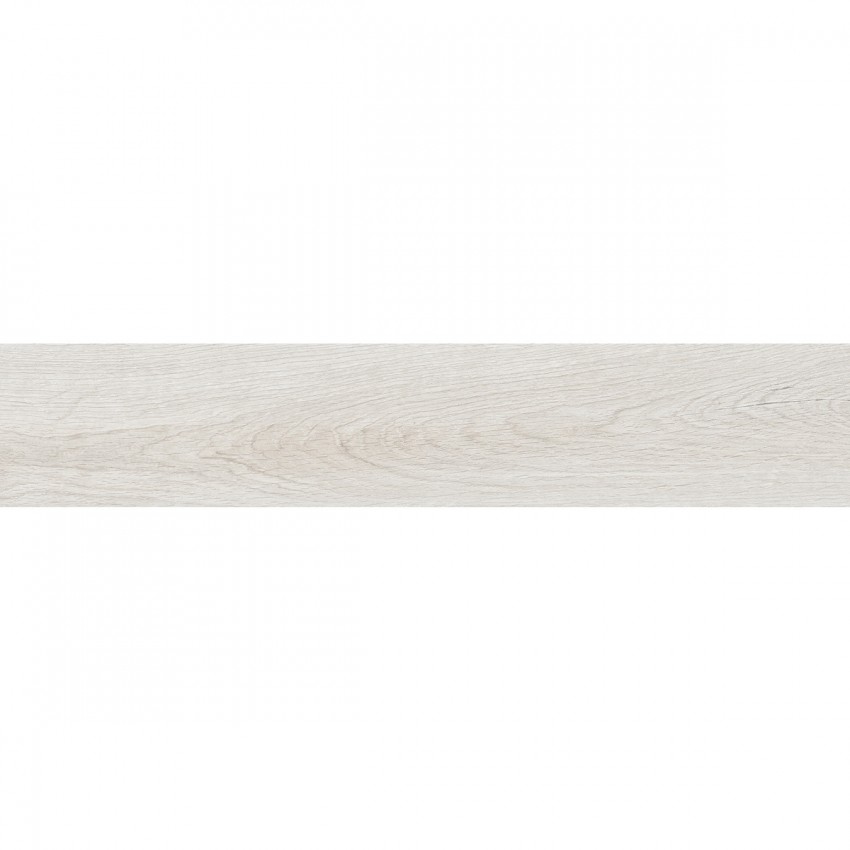 OLAND WHITE (1 сорт) CERAMICA DESEO фото 4