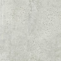 NEWSTONE LIGHT GREY (1 сорт) OPOCZNO PL