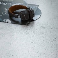 NEWSTONE LIGHT GREY OPOCZNO PL фото 2