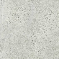 NEWSTONE LIGHT GREY OPOCZNO PL