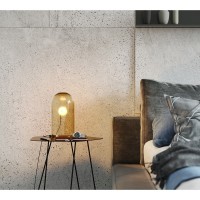 NEWSTONE LIGHT GREY (1 сорт) OPOCZNO PL фото 1